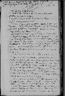 dunoyer mariage 1862 _4.jpg